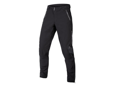 Se Endura MT500 Spray Trouser - Cykelbukser - Black - Str. XL ❤ Stort online udvalg i Endura ❤ Hurtig levering: 1 - 2 Hverdage samt billig fragt ❤ Varenummer: CKP-5055939983936 og barcode / Ean: '5055939983936 på lager - Udsalg på Cykelbukser & Cykelshorts Spar op til 66% - Over 412 kendte brands på udsalg