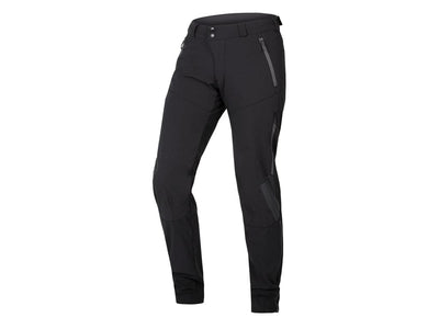 Se Endura Womens MT500 Spray Baggy Trouser II - Cykelbukser - Black - Str. XL ❤ Stort online udvalg i Endura ❤ Hurtig levering: 1 - 2 Hverdage samt billig fragt ❤ Varenummer: CKP-5055939984452 og barcode / Ean: '5055939984452 på lager - Udsalg på Cykelbukser & Cykelshorts Spar op til 51% - Over 785 kendte brands på udsalg