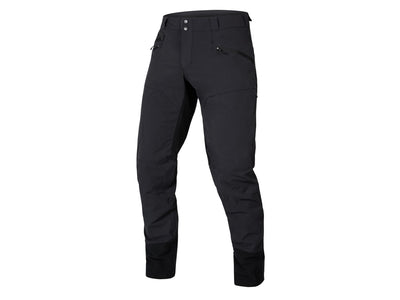 Se Endura SingleTrack Trouser II - MTB bukser - Black - Str. XXXL ❤ Stort online udvalg i Endura ❤ Hurtig levering: 1 - 2 Hverdage samt billig fragt ❤ Varenummer: CKP-5055939989860 og barcode / Ean: '5055939989860 på lager - Udsalg på Cykelbukser & Cykelshorts Spar op til 55% - Over 412 kendte brands på udsalg