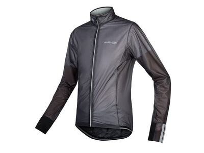 Se Endura FS260-Pro Adrenaline Race Cape II - Cykeljakke - Black - Str. XL ❤ Stort online udvalg i Endura ❤ Hurtig levering: 1 - 2 Hverdage samt billig fragt - Varenummer: CKP-5055939935287 og barcode / Ean: '5055939935287 på lager - Udsalg på Cykeljakker Spar op til 58% - Over 454 design brands på udsalg