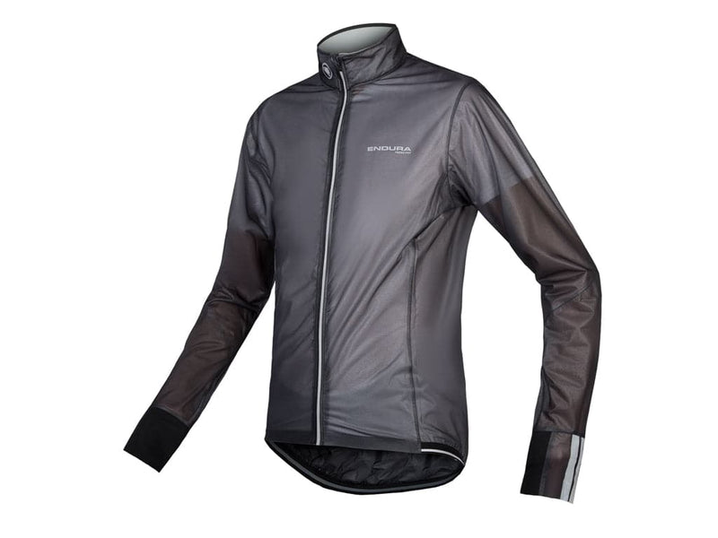 Se Endura FS260-Pro Adrenaline Race Cape II - Cykeljakke - Black - Str. XL ❤ Stort online udvalg i Endura ❤ Hurtig levering: 1 - 2 Hverdage samt billig fragt - Varenummer: CKP-5055939935287 og barcode / Ean: &