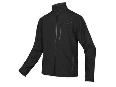 Se Endura Hummvee Waterproof Jacket - Cykeljakke - Black - Str. L ❤ Stort online udvalg i Endura ❤ Hurtig levering: 1 - 2 Hverdage samt billig fragt - Varenummer: CKP-5055939943220 og barcode / Ean: '5055939943220 på lager - Udsalg på Cykeljakker Spar op til 63% - Over 454 design brands på udsalg