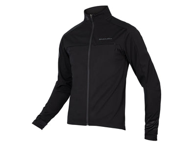 Se Endura Windchill Jacket II - Cykeljakke - Black - Str. M ❤ Kæmpe udvalg i Endura ❤ Hurtig levering: 1 - 2 Hverdage samt billig fragt - Varenummer: CKP-5055939986180 og barcode / Ean: '5055939986180 på lager - Udsalg på Cykeljakker Spar op til 66% - Over 412 kendte brands på udsalg