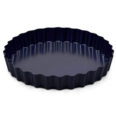 Se Tærteform Løs Bund Non-stick Zyliss® Ø 25x4cm Ø 25x4cm ❤ Kæmpe udvalg i ZYLISS ❤ Hurtig levering: 1 - 2 Hverdage samt billig fragt - Varenummer: BAR-689627 og barcode / Ean: '5011268834738 på lager - Udsalg på Køkken Køkkenartikler Bageudstyr Spar op til 56% - Over 412 kendte brands på udsalg