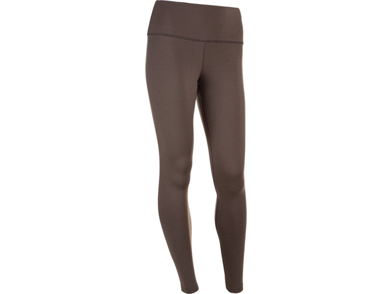 Se Athlecia - Franz - Tights dame - Olive - Str. 38 ❤ Kæmpe udvalg i Athlecia ❤ Hurtig levering: 1 - 2 Hverdage samt billig fragt - Varenummer: CKP-5715182036734 og barcode / Ean: &