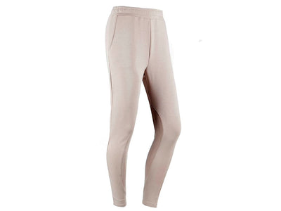 Se Athlecia Aoma - Sweatpants dame - Chateau Rose - Str. 40 ❤ Kæmpe udvalg i Athlecia ❤ Hurtig levering: 1 - 2 Hverdage samt billig fragt - Varenummer: CKP-5715041204670 og barcode / Ean: '5715041204670 på lager - Udsalg på Urban & fritid Spar op til 63% - Over 454 kendte brands på udsalg