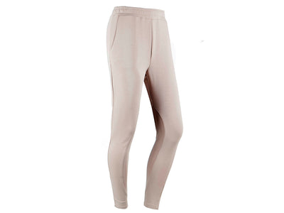 Se Athlecia Aoma - Sweatpants dame - Chateau Rose - Str. 42 ❤ Stort online udvalg i Athlecia ❤ Hurtig levering: 1 - 2 Hverdage samt billig fragt - Varenummer: CKP-5715041204687 og barcode / Ean: '5715041204687 på lager - Udsalg på Urban & fritid Spar op til 58% - Over 454 design brands på udsalg
