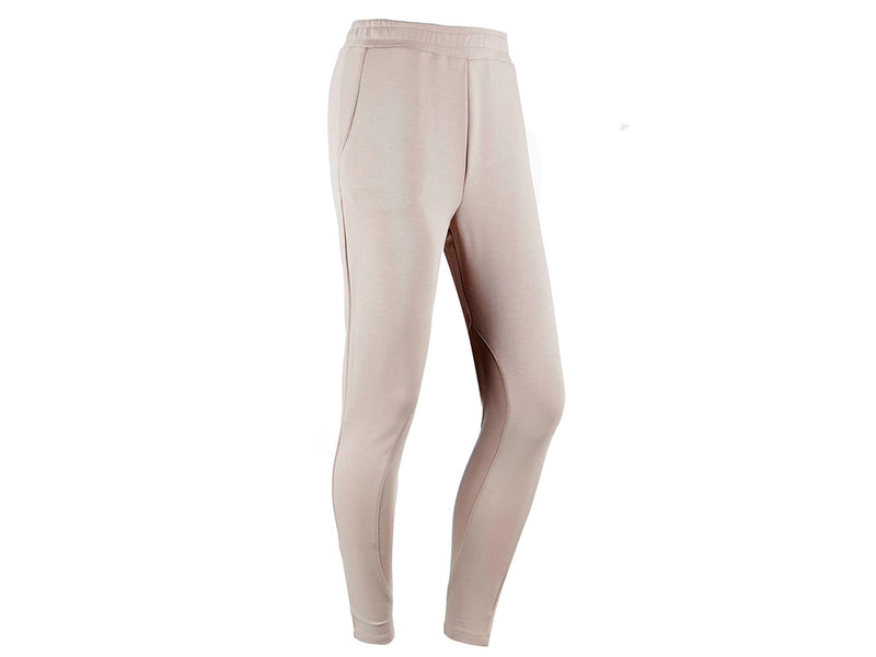 Se Athlecia Aoma - Sweatpants dame - Chateau Rose - Str. 42 ❤ Stort online udvalg i Athlecia ❤ Hurtig levering: 1 - 2 Hverdage samt billig fragt - Varenummer: CKP-5715041204687 og barcode / Ean: &