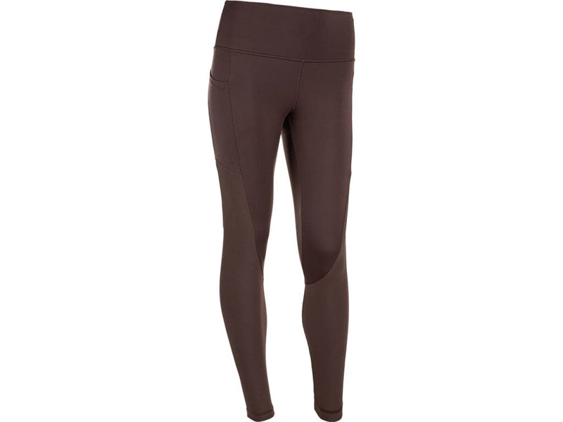 Se Athlecia - Filucca - Tights dame - Bracken - Str. 42 ❤ Kæmpe udvalg i Athlecia ❤ Hurtig levering: 1 - 2 Hverdage samt billig fragt - Varenummer: CKP-5715182113510 og barcode / Ean: &