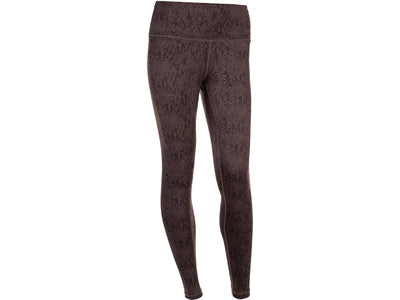 Se Athlecia - Ingerill - Tights dame - Snake -  Str. 40 ✔ Kæmpe udvalg i  Athlecia ✔ Hurtig levering: 1 - 2 Hverdage samt billig fragt - Varenummer: CKP-5715182115262 og barcode / Ean: '5715182115262 på lager - Udsalg på Urban & fritid Spar op til 57% - Over 424 kendte brands på udsalg