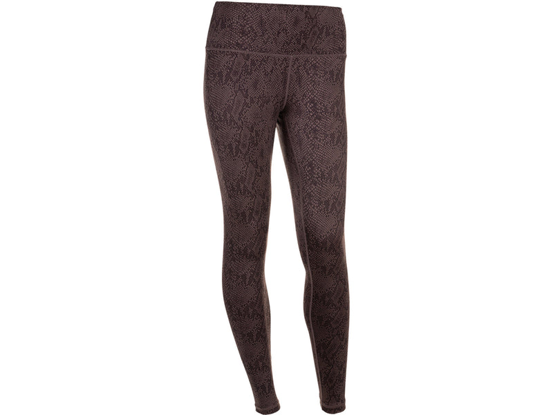 Se Athlecia - Ingerill - Tights dame - Snake -  Str. 40 ✔ Kæmpe udvalg i  Athlecia ✔ Hurtig levering: 1 - 2 Hverdage samt billig fragt - Varenummer: CKP-5715182115262 og barcode / Ean: &