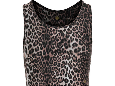Se Athlecia - Windia W Sports Bra - Sports bh - Leo - Str. S ❤ Kæmpe udvalg i Athlecia ❤ Hurtig levering: 1 - 2 Hverdage samt billig fragt - Varenummer: CKP-5715182089914 og barcode / Ean: '5715182089914 på lager - Udsalg på Urban & fritid Spar op til 54% - Over 434 design mærker på udsalg
