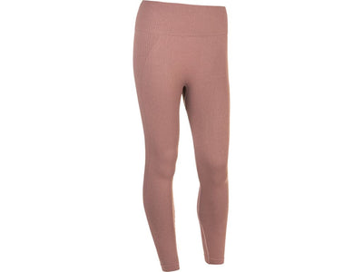 Se Athlecia - Flow - Tights dame - Burnt Rose - Str. L/XL ❤ Stort online udvalg i Athlecia ❤ Hurtig levering: 1 - 2 Hverdage samt billig fragt ❤ Varenummer: CKP-5715182411739 og barcode / Ean: på lager - Udsalg på Urban & fritid Spar op til 55% - Over 324 kendte brands på udsalg