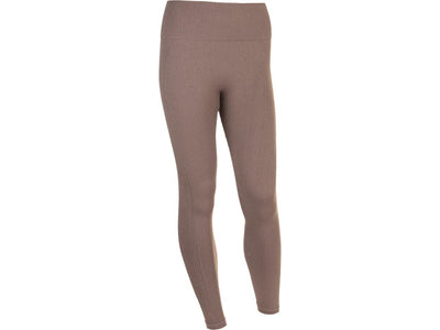 Se Athlecia - Flow - Tights dame - Bracken - Str. L/XL ❤ Stort online udvalg i Athlecia ❤ Hurtig levering: 1 - 2 Hverdage samt billig fragt ❤ Varenummer: CKP-5715182411852 og barcode / Ean: '5715182411852 på lager - Udsalg på Urban & fritid Spar op til 63% - Over 360 kendte mærker på udsalg