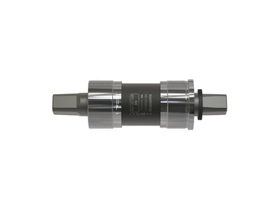 Se Shimano UN300 - Krankboks - Firkant - BSA gevind - 115 x 68mm ✔ Kæmpe udvalg i  Shimano ✔ Hurtig levering: 1 - 2 Hverdage samt billig fragt - Varenummer: CKP-4550170619183 og barcode / Ean: '4550170619183 på lager - Udsalg på Krankboks Spar op til 59% - Over 1454 kendte mærker på udsalg