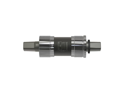 Se Shimano UN300 - Krankboks - Firkant - BSA gevind - 122,5 x 68mm ❤ Stort online udvalg i Shimano ❤ Hurtig levering: 1 - 2 Hverdage samt billig fragt ❤ Varenummer: CKP-4550170619152 og barcode / Ean: på lager - Udsalg på Krankboks Spar op til 64% - Over 350 kendte brands på udsalg