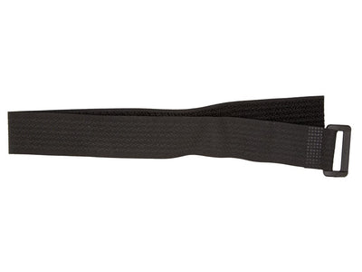 Se OnGear - Strop til batteri pakke - Til OnGear MTB lygte ❤ Kæmpe udvalg i On Gear ❤ Hurtig levering: 1 - 2 Hverdage samt billig fragt - Varenummer: CKP-5712934001538 og barcode / Ean: '5712934001538 på lager - Udsalg på Tilbehør til cykellygter Spar op til 51% - Over 350 kendte brands på udsalg