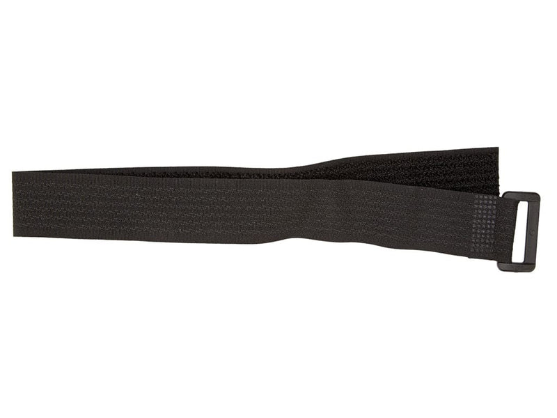 Se OnGear - Strop til batteri pakke - Til OnGear MTB lygte ❤ Kæmpe udvalg i On Gear ❤ Hurtig levering: 1 - 2 Hverdage samt billig fragt - Varenummer: CKP-5712934001538 og barcode / Ean: &