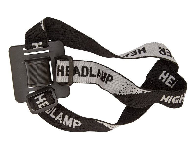 Se OnGear - Bånd til hoved eller hjelm - Til OnGear MTB lygte ❤ Kæmpe udvalg i On Gear ❤ Hurtig levering: 1 - 2 Hverdage samt billig fragt - Varenummer: CKP-5712934001569 og barcode / Ean: &
