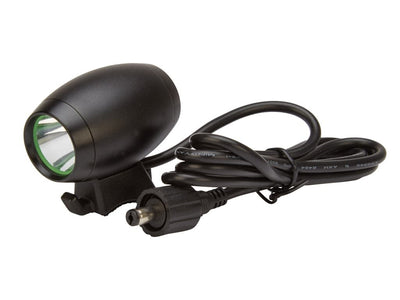 Se OnGear - MTB forlygte med 900 Lumen - Single lygte ❤ Stort online udvalg i OnGear ❤ Hurtig levering: 1 - 2 Hverdage samt billig fragt - Varenummer: CKP-5712934012381 og barcode / Ean: '5712934012381 på lager - Udsalg på Cykellygter Spar op til 62% - Over 434 design mærker på udsalg