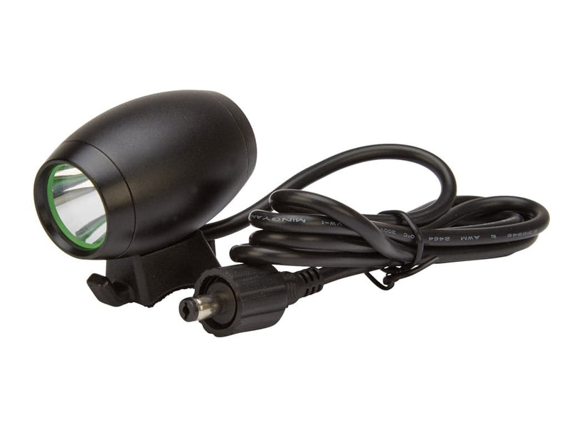 Se OnGear - MTB forlygte med 900 Lumen - Single lygte ❤ Stort online udvalg i OnGear ❤ Hurtig levering: 1 - 2 Hverdage samt billig fragt - Varenummer: CKP-5712934012381 og barcode / Ean: &