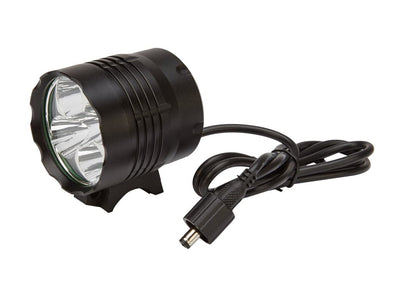 Se OnGear - MTB forlygte med 2200 Lumen - Single lygte ❤ Kæmpe udvalg i On Gear ❤ Hurtig levering: 1 - 2 Hverdage samt billig fragt - Varenummer: CKP-5712934012428 og barcode / Ean: '5712934012428 på lager - Udsalg på Cykellygter Spar op til 56% - Over 400 kendte brands på udsalg