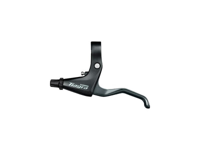 Se Shimano Tiagra - Bremsegreb Venstre til flat bar ❤ Kæmpe udvalg i Shimano ❤ Hurtig levering: 1 - 2 Hverdage samt billig fragt - Varenummer: CKP-4524667926320 og barcode / Ean: '4524667926320 på lager - Udsalg på Bremsegreb Spar op til 55% - Over 360 kendte mærker på udsalg