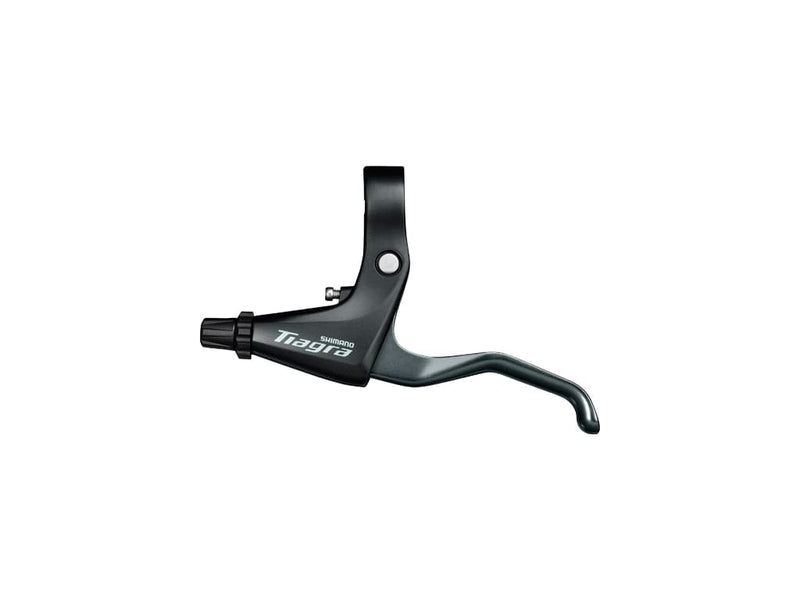 Se Shimano Tiagra - Bremsegreb Venstre til flat bar ❤ Kæmpe udvalg i Shimano ❤ Hurtig levering: 1 - 2 Hverdage samt billig fragt - Varenummer: CKP-4524667926320 og barcode / Ean: &