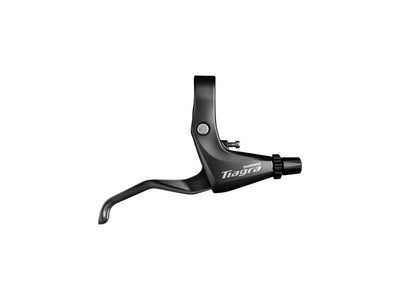 Se Shimano Tiagra - Bremsegreb Højre til flat bar ❤ Kæmpe udvalg i Shimano ❤ Hurtig levering: 1 - 2 Hverdage samt billig fragt - Varenummer: CKP-4524667926764 og barcode / Ean: '4524667926764 på lager - Udsalg på Bremsegreb Spar op til 58% - Over 360 kendte mærker på udsalg