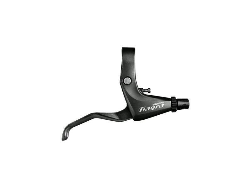Se Shimano Tiagra - Bremsegreb Højre til flat bar ❤ Kæmpe udvalg i Shimano ❤ Hurtig levering: 1 - 2 Hverdage samt billig fragt - Varenummer: CKP-4524667926764 og barcode / Ean: &