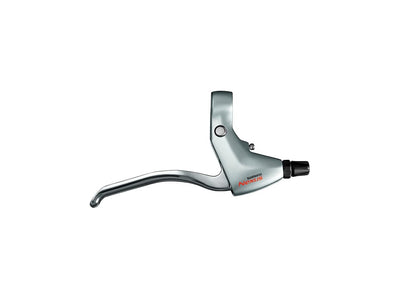Se Shimano Nexus BL-C6000 - Bremsegreb til rullebremse - Bag/højre - Sølv ❤ Stort online udvalg i Shimano ❤ Hurtig levering: 1 - 2 Hverdage samt billig fragt ❤ Varenummer: CKP-4550170529727 og barcode / Ean: '4550170529727 på lager - Udsalg på Rullebremser & fodbremser Spar op til 58% - Over 350 kendte brands på udsalg