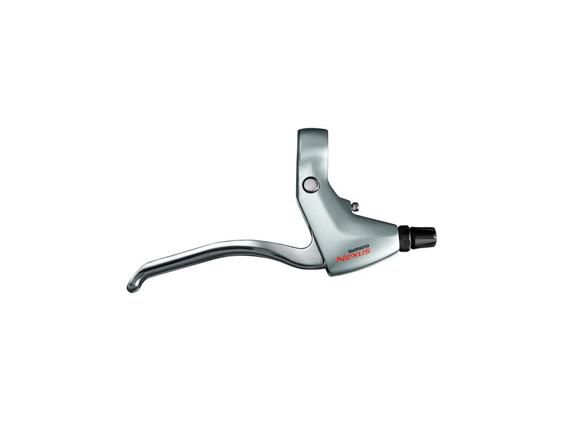 Se Shimano Nexus BL-C6000 - Bremsegreb til rullebremse - Bag/højre - Sølv ❤ Stort online udvalg i Shimano ❤ Hurtig levering: 1 - 2 Hverdage samt billig fragt ❤ Varenummer: CKP-4550170529727 og barcode / Ean: &