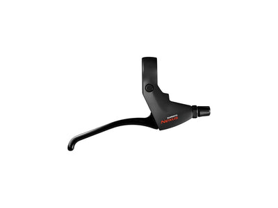 Se Shimano Nexus BL-C6010 - Bremsegreb til V-Bremse - For/Venstre - Sort ❤ Stort online udvalg i Shimano ❤ Hurtig levering: 1 - 2 Hverdage samt billig fragt - Varenummer: CKP-4550170529734 og barcode / Ean: '4550170529734 på lager - Udsalg på Bremsegreb Spar op til 54% - Over 785 kendte brands på udsalg