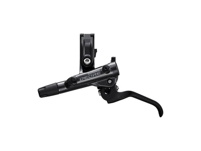 Se Shimano Deore - Bremsegreb venstre - M6100 ✔ Kæmpe udvalg i  Shimano ✔ Hurtig levering: 1 - 2 Hverdage samt billig fragt - Varenummer: CKP-4550170615758 og barcode / Ean: '4550170615758 på lager - Udsalg på Bremsegreb Spar op til 58% - Over 1454 kendte mærker på udsalg