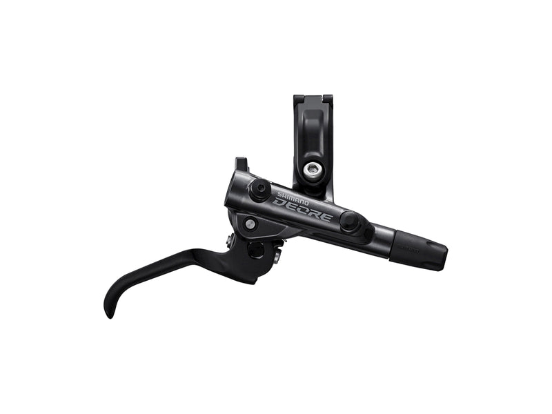Se Shimano Deore - Bremsegreb højre - M6100 ✔ Kæmpe udvalg i  Shimano ✔ Hurtig levering: 1 - 2 Hverdage samt billig fragt - Varenummer: CKP-4550170615765 og barcode / Ean: &