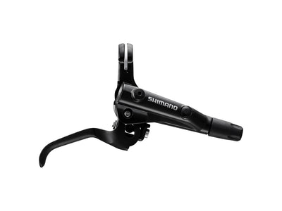 Se Shimano Deore - Bremsegreb BL-MT501 - Højre - Hydraulisk skivebremse - Sort ❤ Stort online udvalg i Shimano ❤ Hurtig levering: 1 - 2 Hverdage samt billig fragt ❤ Varenummer: CKP-4524667686583 og barcode / Ean: på lager - Udsalg på Bremsegreb Spar op til 58% - Over 350 kendte brands på udsalg