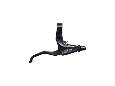 Se Shimano Sora BL-R3000 - Bremsegreb venstre - Flatbar sort ❤ Kæmpe udvalg i Shimano ❤ Hurtig levering: 1 - 2 Hverdage samt billig fragt - Varenummer: CKP-4524667678359 og barcode / Ean: '4524667678359 på lager - Udsalg på Bremsegreb Spar op til 62% - Over 350 kendte brands på udsalg