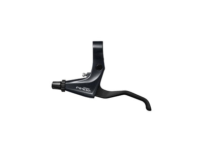 Se Shimano Sora BL-R3000 - Bremsegreb højre - Flatbar sort ❤ Kæmpe udvalg i Shimano ❤ Hurtig levering: 1 - 2 Hverdage samt billig fragt - Varenummer: CKP-4524667678366 og barcode / Ean: '4524667678366 på lager - Udsalg på Bremsegreb Spar op til 63% - Over 350 kendte brands på udsalg