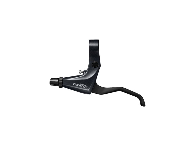 Se Shimano Sora BL-R3000 - Bremsegreb højre - Flatbar sort ❤ Kæmpe udvalg i Shimano ❤ Hurtig levering: 1 - 2 Hverdage samt billig fragt - Varenummer: CKP-4524667678366 og barcode / Ean: &