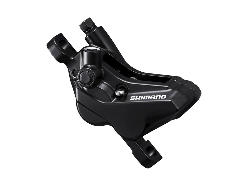 Se Shimano Acera - Bremsekaliber - BR-MT420 - Hydraulisk - Sort ❤ Kæmpe udvalg i Shimano ❤ Hurtig levering: 1 - 2 Hverdage samt billig fragt - Varenummer: CKP-4550170443450 og barcode / Ean: &