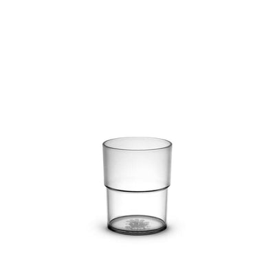 Se Stabel Glas 16 Cl ❤ Kæmpe udvalg i Rbdrinks ❤ Hurtig levering: 1 - 2 Hverdage samt billig fragt - Varenummer: BAR-10162 og barcode / Ean: '3760021271687 på lager - Udsalg på Glas Plastglas Polycarbonat glas Spar op til 67% - Over 424 kendte brands på udsalg