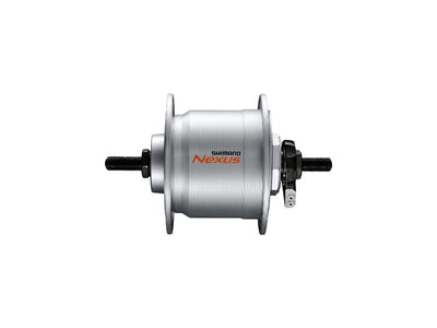 Se Shimano Dynamo fornav - Standard - DH-C3000 6V/2,4W - Møtrik bespænding ❤ Stort online udvalg i Shimano ❤ Hurtig levering: 1 - 2 Hverdage samt billig fragt - Varenummer: CKP-4524667906995 og barcode / Ean: '4524667906995 på lager - Udsalg på Nav Spar op til 62% - Over 785 kendte brands på udsalg