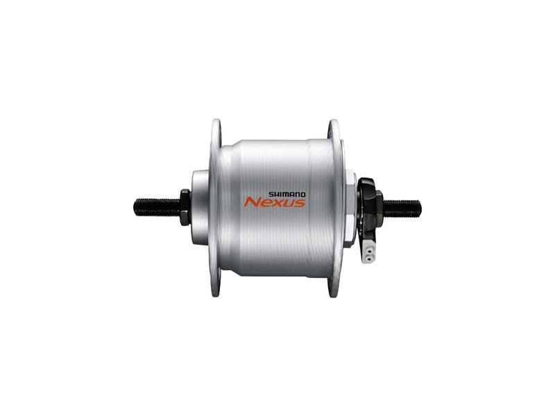 Se Shimano Dynamo fornav - Standard - DH-C3000 6V/2,4W - Møtrik bespænding ❤ Stort online udvalg i Shimano ❤ Hurtig levering: 1 - 2 Hverdage samt billig fragt - Varenummer: CKP-4524667906995 og barcode / Ean: &