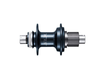 Se Shimano SLX - Bagnav M7110 - 12x142mm E-Thru - Center lock - 32 eger huller ❤ Stort online udvalg i Shimano ❤ Hurtig levering: 1 - 2 Hverdage samt billig fragt ❤ Varenummer: CKP-4550170444419 og barcode / Ean: på lager - Udsalg på Nav Spar op til 54% - Over 350 kendte brands på udsalg