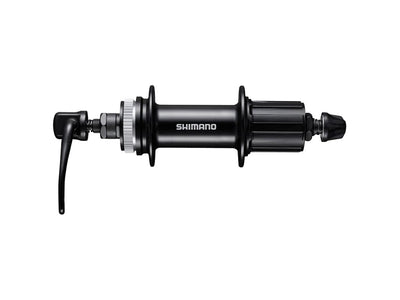 Se Shimano Altus - Bagnav QR- FH-MT200 - Disk center lock - Sort - Til 32 eger ❤ Kæmpe udvalg i Shimano ❤ Hurtig levering: 1 - 2 Hverdage samt billig fragt - Varenummer: CKP-4524667965725 og barcode / Ean: '4524667965725 på lager - Udsalg på Nav Spar op til 58% - Over 454 kendte brands på udsalg