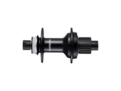 Se Shimano MT510 - Bagnav E-Thru - Disk center lock - 142mm - Sort - Til 32 eger ❤ Stort online udvalg i Shimano ❤ Hurtig levering: 1 - 2 Hverdage samt billig fragt ❤ Varenummer: CKP-4550170445065 og barcode / Ean: '4550170445065 på lager - Udsalg på Nav Spar op til 65% - Over 400 kendte brands på udsalg