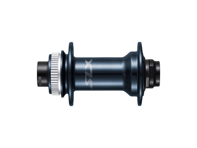 Se Shimano SLX - Fornav M7100 15mm E-Thru - Center lock- 32 eger huller ❤ Stort online udvalg i Shimano ❤ Hurtig levering: 1 - 2 Hverdage samt billig fragt - Varenummer: CKP-4550170447779 og barcode / Ean: '4550170447779 på lager - Udsalg på Nav Spar op til 57% - Over 785 kendte brands på udsalg