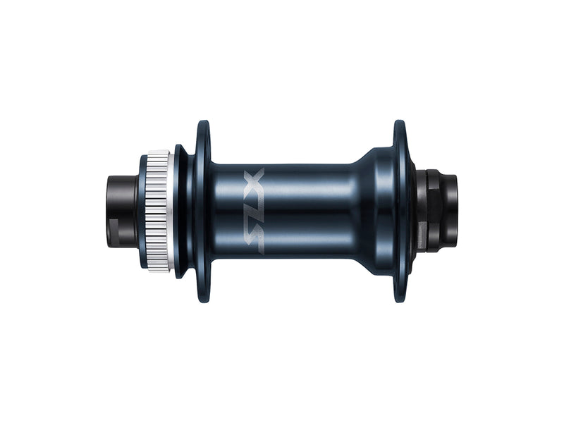 Se Shimano SLX - Fornav M7100 15mm E-Thru - Center lock- 32 eger huller ❤ Stort online udvalg i Shimano ❤ Hurtig levering: 1 - 2 Hverdage samt billig fragt - Varenummer: CKP-4550170447779 og barcode / Ean: &