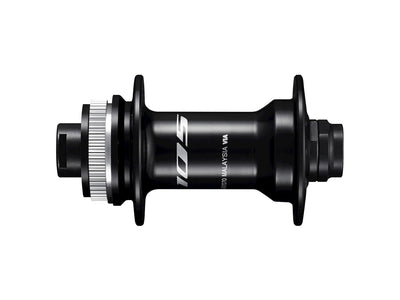 Se Shimano 105 fornav - HB-R7000 - 12mm - Sort - Til 32 eger ❤ Stort online udvalg i Shimano ❤ Hurtig levering: 1 - 2 Hverdage samt billig fragt ❤ Varenummer: CKP-4524667885726 og barcode / Ean: på lager - Udsalg på Nav Spar op til 64% - Over 350 kendte brands på udsalg