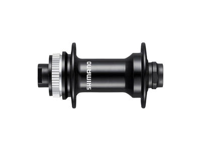 Se Shimano Tiagra Fornav - Med E-Thru aksel - CL Disk - 100mm bred ❤ Stort online udvalg i Shimano ❤ Hurtig levering: 1 - 2 Hverdage samt billig fragt ❤ Varenummer: CKP-4550170443573 og barcode / Ean: '4550170443573 på lager - Udsalg på Nav Spar op til 53% - Over 412 kendte brands på udsalg